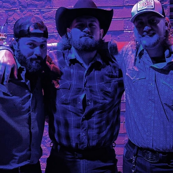 Live Join Now Share Show No Theme - Picture 13 of 13